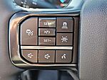 Used 2025 FORD F-150 PLATINUM in UNADILLA, GEORGIA (Photo 27)