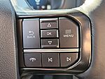 Used 2025 FORD F-150 PLATINUM in UNADILLA, GEORGIA (Photo 28)