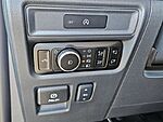 Used 2025 FORD F-150 PLATINUM in UNADILLA, GEORGIA (Photo 29)