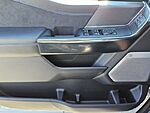 Used 2025 FORD F-150 PLATINUM in UNADILLA, GEORGIA (Photo 30)
