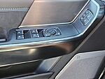 Used 2025 FORD F-150 PLATINUM in UNADILLA, GEORGIA (Photo 31)