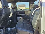 Used 2025 FORD F-150 PLATINUM in UNADILLA, GEORGIA (Photo 6)