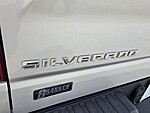 Used 2020 CHEVROLET SILVERADO 1500 RST in UNADILLA, GEORGIA (Photo 10)