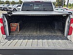 Used 2020 CHEVROLET SILVERADO 1500 RST in UNADILLA, GEORGIA (Photo 11)