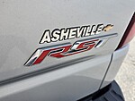 Used 2020 CHEVROLET SILVERADO 1500 RST in UNADILLA, GEORGIA (Photo 12)