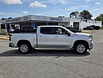 Used 2020 CHEVROLET SILVERADO 1500 RST in UNADILLA, GEORGIA (Photo 13)