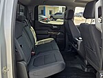 Used 2020 CHEVROLET SILVERADO 1500 RST in UNADILLA, GEORGIA (Photo 14)