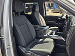 Used 2020 CHEVROLET SILVERADO 1500 RST in UNADILLA, GEORGIA (Photo 15)
