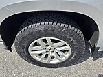 Used 2020 CHEVROLET SILVERADO 1500 RST in UNADILLA, GEORGIA (Photo 16)