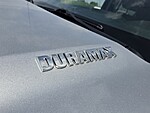 Used 2020 CHEVROLET SILVERADO 1500 RST in UNADILLA, GEORGIA (Photo 17)