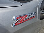 Used 2020 CHEVROLET SILVERADO 1500 RST in UNADILLA, GEORGIA (Photo 18)