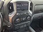 Used 2020 CHEVROLET SILVERADO 1500 RST in UNADILLA, GEORGIA (Photo 20)