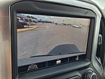 Used 2020 CHEVROLET SILVERADO 1500 RST in UNADILLA, GEORGIA (Photo 21)