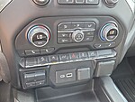 Used 2020 CHEVROLET SILVERADO 1500 RST in UNADILLA, GEORGIA (Photo 22)