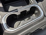 Used 2020 CHEVROLET SILVERADO 1500 RST in UNADILLA, GEORGIA (Photo 23)