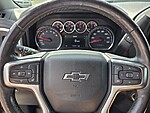 Used 2020 CHEVROLET SILVERADO 1500 RST in UNADILLA, GEORGIA (Photo 24)