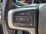 Used 2020 CHEVROLET SILVERADO 1500 RST in UNADILLA, GEORGIA (Photo 25)