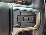 Used 2020 CHEVROLET SILVERADO 1500 RST in UNADILLA, GEORGIA (Photo 26)