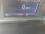 Used 2020 CHEVROLET SILVERADO 1500 RST in UNADILLA, GEORGIA (Photo 27)