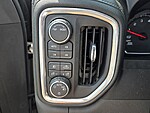 Used 2020 CHEVROLET SILVERADO 1500 RST in UNADILLA, GEORGIA (Photo 28)