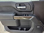 Used 2020 CHEVROLET SILVERADO 1500 RST in UNADILLA, GEORGIA (Photo 29)