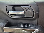 Used 2020 CHEVROLET SILVERADO 1500 RST in UNADILLA, GEORGIA (Photo 30)