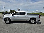Used 2020 CHEVROLET SILVERADO 1500 RST in UNADILLA, GEORGIA (Photo 4)