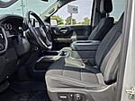 Used 2020 CHEVROLET SILVERADO 1500 RST in UNADILLA, GEORGIA (Photo 5)