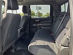 Used 2020 CHEVROLET SILVERADO 1500 RST in UNADILLA, GEORGIA (Photo 6)