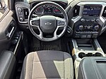 Used 2020 CHEVROLET SILVERADO 1500 RST in UNADILLA, GEORGIA (Photo 7)