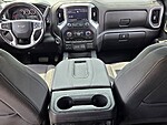 Used 2020 CHEVROLET SILVERADO 1500 RST in UNADILLA, GEORGIA (Photo 8)