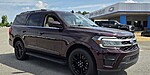 Used 2024 FORD EXPEDITION XLT in UNADILLA, GEORGIA