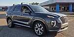 Used 2022 HYUNDAI PALISADE LIMITED in UNADILLA, GEORGIA