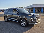 Used 2022 HYUNDAI PALISADE LIMITED in UNADILLA, GEORGIA (Photo 1)