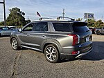 Used 2022 HYUNDAI PALISADE LIMITED in UNADILLA, GEORGIA (Photo 10)