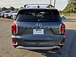 Used 2022 HYUNDAI PALISADE LIMITED in UNADILLA, GEORGIA (Photo 11)
