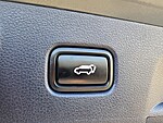 Used 2022 HYUNDAI PALISADE LIMITED in UNADILLA, GEORGIA (Photo 12)