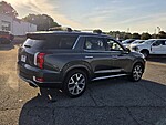 Used 2022 HYUNDAI PALISADE LIMITED in UNADILLA, GEORGIA (Photo 13)