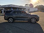 Used 2022 HYUNDAI PALISADE LIMITED in UNADILLA, GEORGIA (Photo 14)