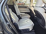 Used 2022 HYUNDAI PALISADE LIMITED in UNADILLA, GEORGIA (Photo 15)