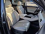 Used 2022 HYUNDAI PALISADE LIMITED in UNADILLA, GEORGIA (Photo 16)