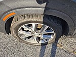 Used 2022 HYUNDAI PALISADE LIMITED in UNADILLA, GEORGIA (Photo 17)