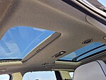 Used 2022 HYUNDAI PALISADE LIMITED in UNADILLA, GEORGIA (Photo 18)