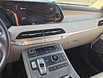 Used 2022 HYUNDAI PALISADE LIMITED in UNADILLA, GEORGIA (Photo 19)