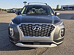 Used 2022 HYUNDAI PALISADE LIMITED in UNADILLA, GEORGIA (Photo 2)