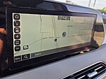 Used 2022 HYUNDAI PALISADE LIMITED in UNADILLA, GEORGIA (Photo 20)