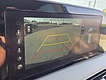 Used 2022 HYUNDAI PALISADE LIMITED in UNADILLA, GEORGIA (Photo 21)