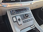 Used 2022 HYUNDAI PALISADE LIMITED in UNADILLA, GEORGIA (Photo 22)