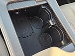 Used 2022 HYUNDAI PALISADE LIMITED in UNADILLA, GEORGIA (Photo 23)