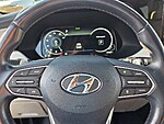 Used 2022 HYUNDAI PALISADE LIMITED in UNADILLA, GEORGIA (Photo 24)